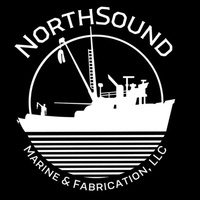 NorthSound Marine Fabrication