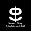 Second Story Entertainment