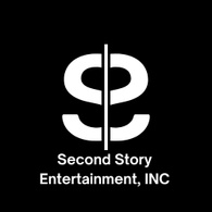 Second Story Entertainment
