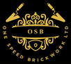 One Speed Brickwork