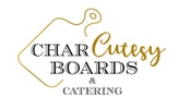 Charcutesy Boards & Catering
