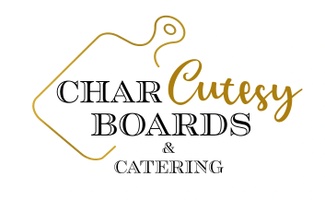 Charcutesy Boards & Catering