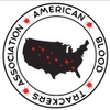 American Blood Trackers Association 