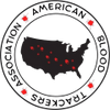 American Blood Trackers Association 