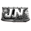 J.N. Lawn Care
