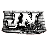 J.N. Lawn Care