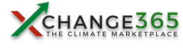 Xchange 365