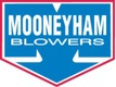 Mooneyham Blowers