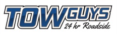 Tow Guys LLC