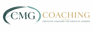Napoleon's Nose Creative Coaching