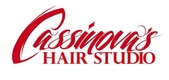 Cassinova's Hair Studio