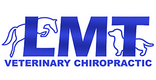 LMT Veterinary Chiropractic