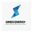 GINES ENERGY