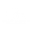 SIR Quality Solution