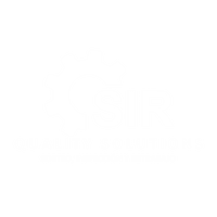 SIR Quality Solution