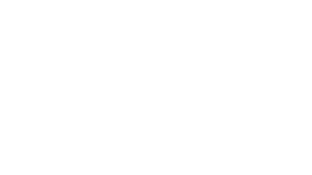 The Intersection