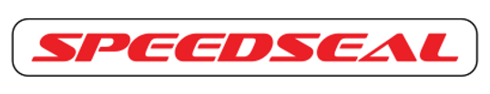 Speedseal