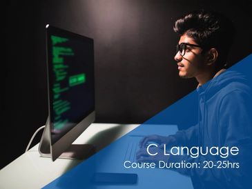 coders academy, bengaluru, c language, computer training institute