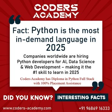 coders academy full stack java program in bangalore