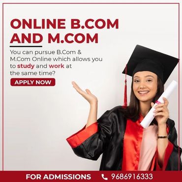 online bcom, online mba coders academy