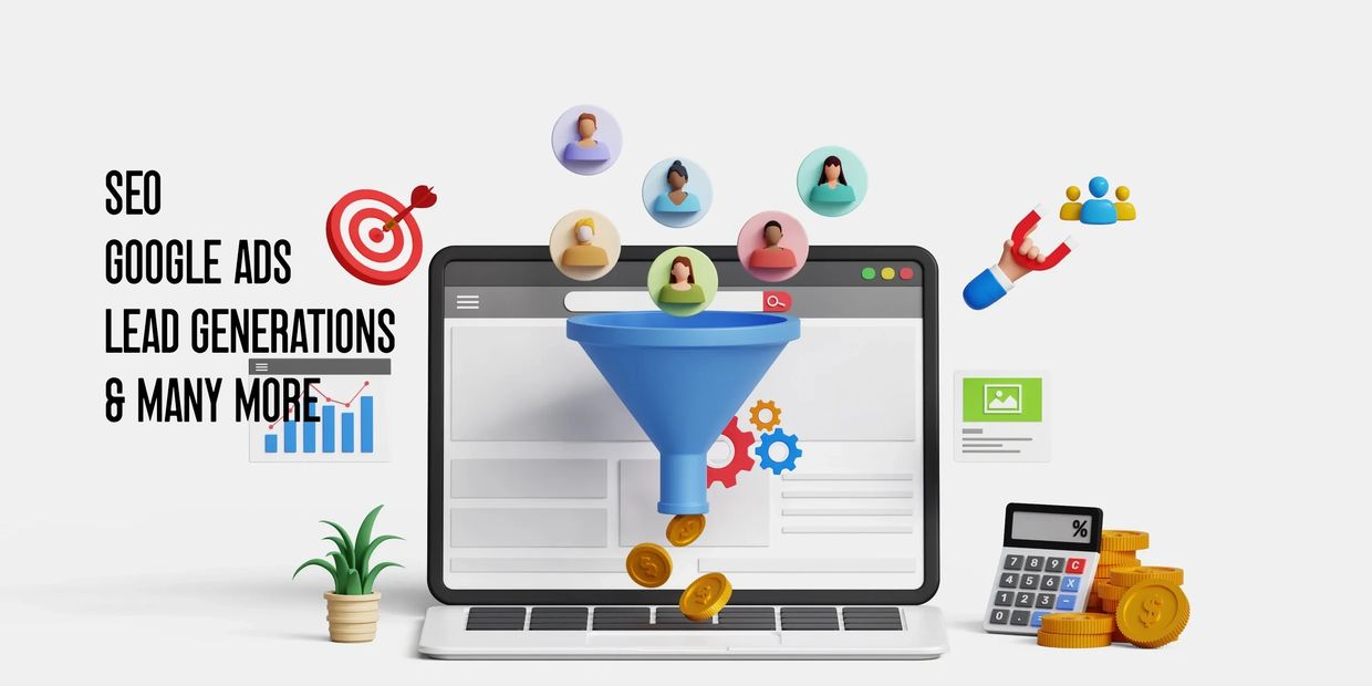 Learn Digital Marketing Practical Skills at Coders Academy Bangalore