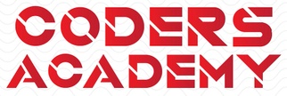 CODERS ACADEMY