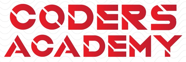 coders-academy