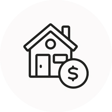 Second Home | Investment Homes