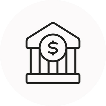 Low Down Payments