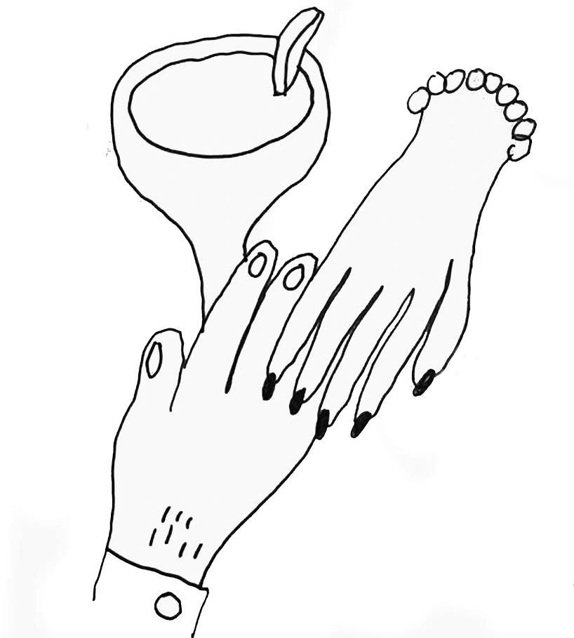 image9