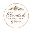 Elevated Esthetics by Minnie