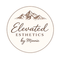 Elevated Esthetics by Minnie
