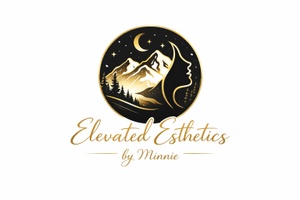 Elevated Esthetics by Minnie