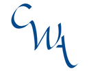 Cwai