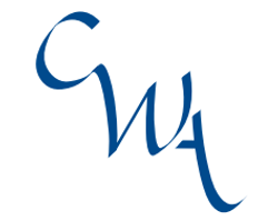 Cwai