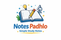 notespadhlo.com