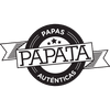 Papata