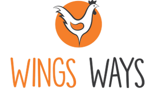 Wings Ways VA