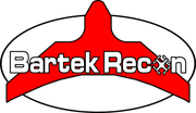 Bartek Recon