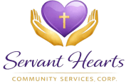 Servant Hearts Community Services