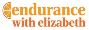 www.endurancewithelizabeth.com