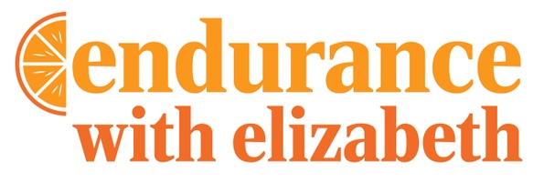 www.endurancewithelizabeth.com