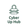 Cyber Up Hub