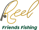 Reel Friends Fishing