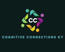 Cognitive Connections KY