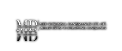 MED KURUMSAL