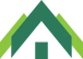 West Green Rich Infra
