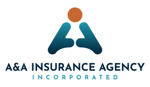 Welcome to 
A&A Insurance Agency, Inc