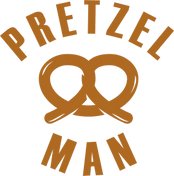 Pretzelman