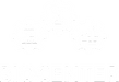 BIOCENTER